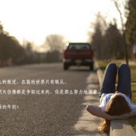 word2010װ