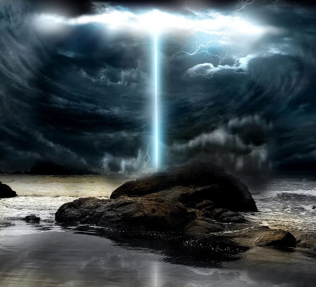 2021ſʲôأ