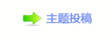 덯豎䅓瑞ꩾ啟䝲桑욖