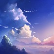 ۰ıƻôذװ