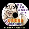 ʹwordЩ